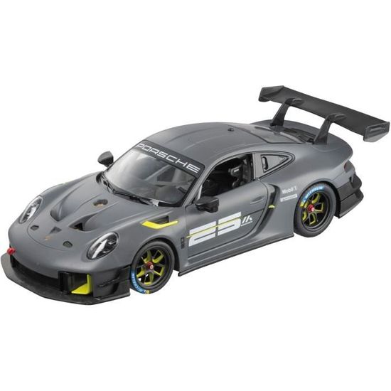 Bebeboutik - Voiture Télécommandée - Porsche - 911 GT2 RS Clubsport 25