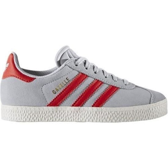 adidas gazelle 30