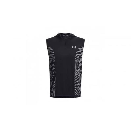 Robe Traditionnelle Kurde Violette – Fistan avec Motifs Dorés – Lolav Robe Traditionnelle Kurde Violette – Fistan avec Motifs Dorés – Lolav
