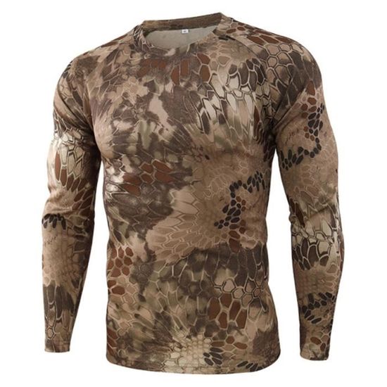 Tee shirt militaire homme shop