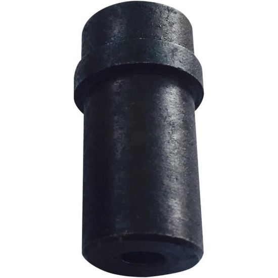 Buses De Sablage Céramique - Lot De 10 - Diamètre 2,7 Mm - Pour Corindon, Sable Quartz, Grenat