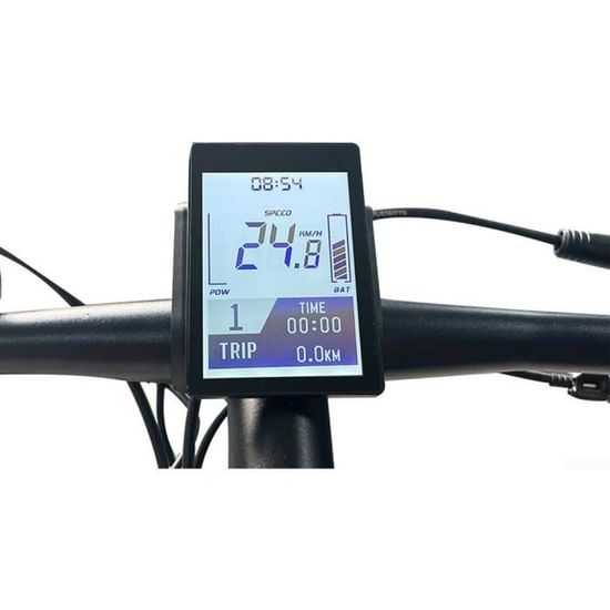 Tondeuses Robot 10 Piu00e8ces Vis De Station De Charge Tondeuse U00e0 Gazon Pour Pièces Détachées Husqvarna Automower 105