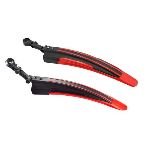 Vis Hexagonale M7x25mm Alliage Titane Léger Antirouille Pour Vélo – 4 Pièces – Keenso