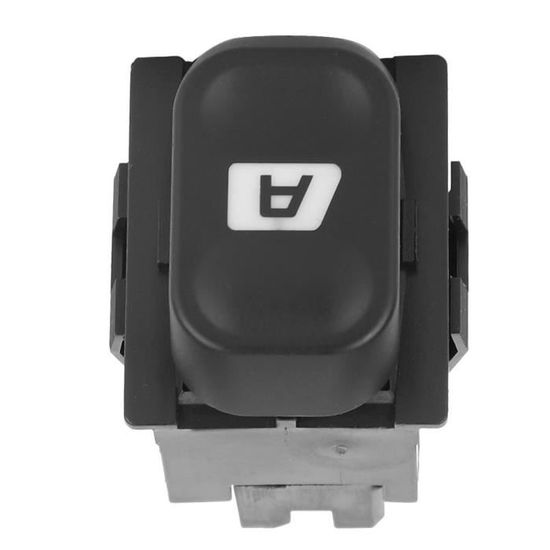 Compatible Avec Citroën Pour Berlingo Pour Xsara Pour Jumpy