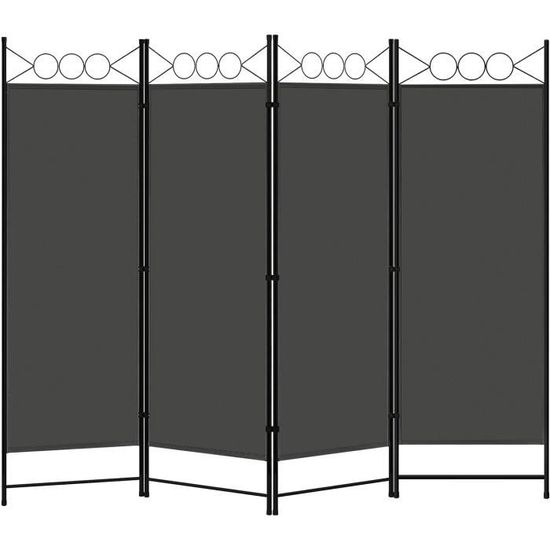 Cabine D’insonorisation Pour Sommeil – Tente Pliable, Insonorisée Et Opaque, Avec Haut-parleurs Intégrés | Pour Sieste, Réduction Du Bruit Et De La Lumière - 4