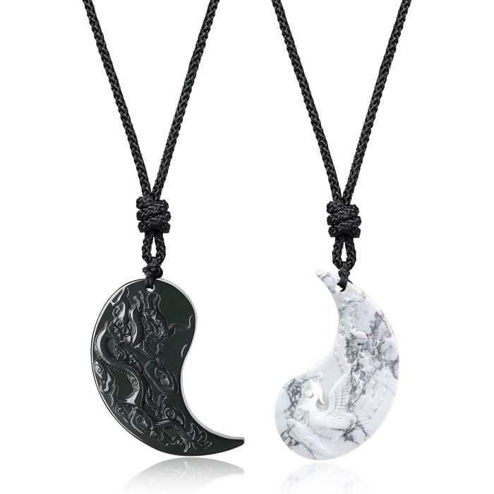 1pc Bijoux Hip Hop Pour Hommes, Pendentif Tête De Flèche En Couleur Or Noir Argent, Pendentif