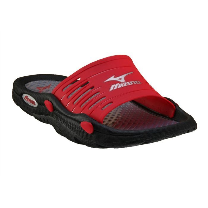 MIZUNO Shinken Slide Cdiscount Sport