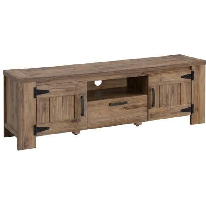 Meuble Campagne Cdiscount