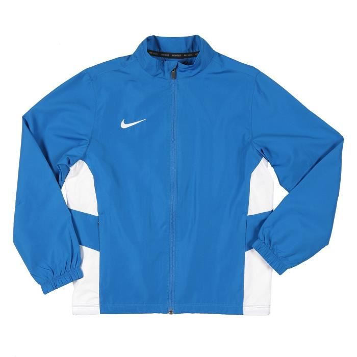 NIKE Survêtement d'entrainement Academy14 - Enfant - Bleu clair