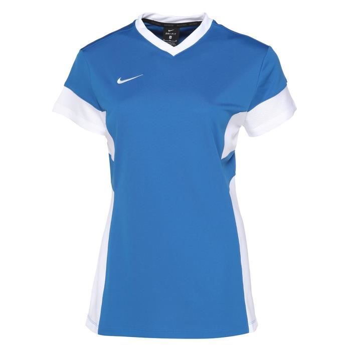 t shirt femme bleu roi nike t shirt femme bleu roi nike