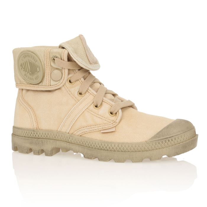 Palladium us sales baggy femme