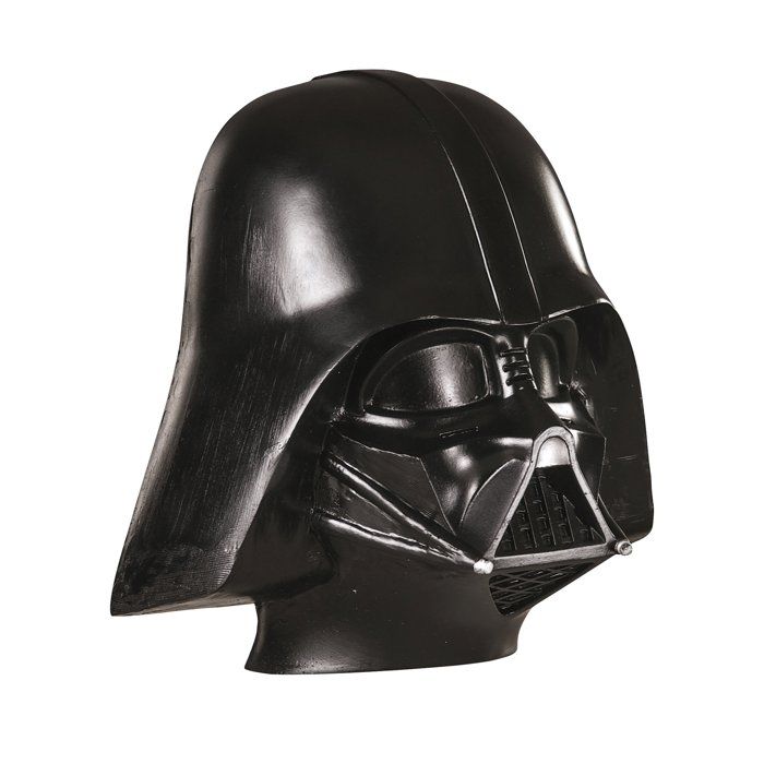 Masque de DARK VADOR
