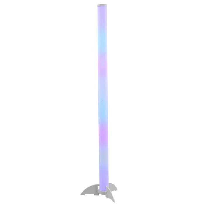 Bâton lumineux à LED ADJ LED-Color Tube II 1016 mm