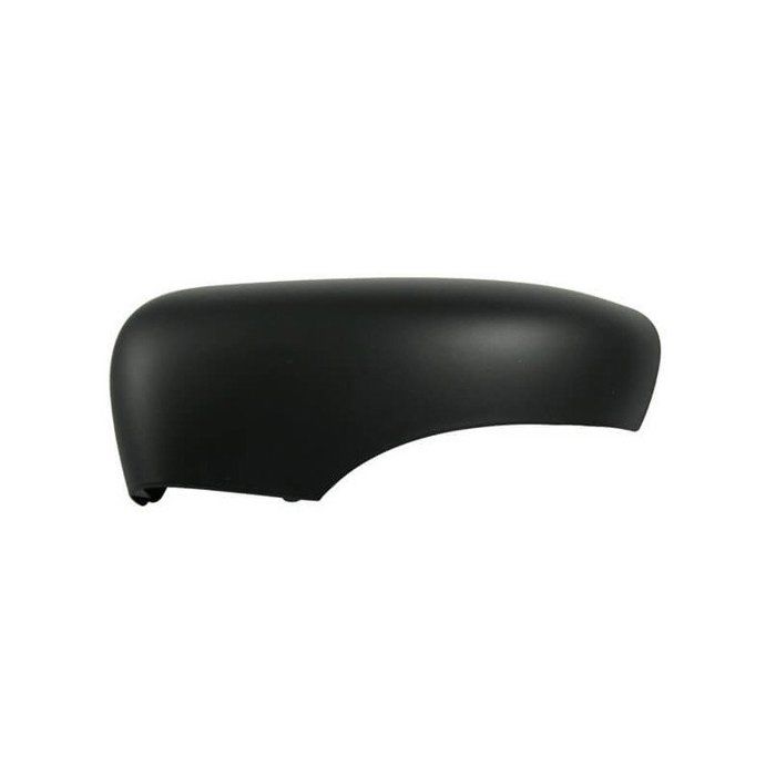 Renault Clio Campus 2005-2009 portes Aile Coque Rétroviseur Noir O/S côté conducteur droit Renault Clio Campus 2005-2009 portes Aile Coque Rétroviseur Noir O/S côté conducteur droit
