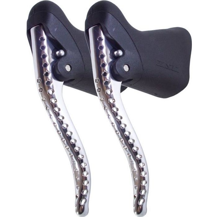 Étriers De Frein Campagnolo Daytona D'occasion - Pour Vélo Course