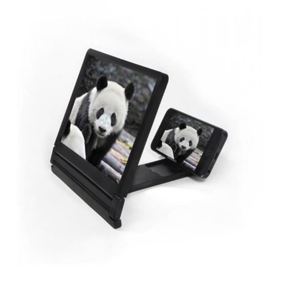 SWIPE Ecran Loupe Pour Smartphones