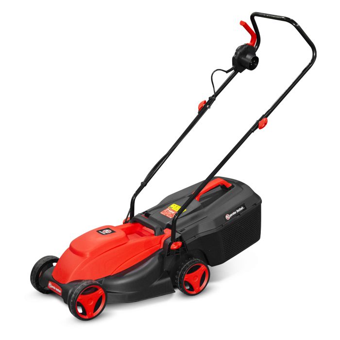 Tondeuse électrique 1300W - 32CM - Elem Garden