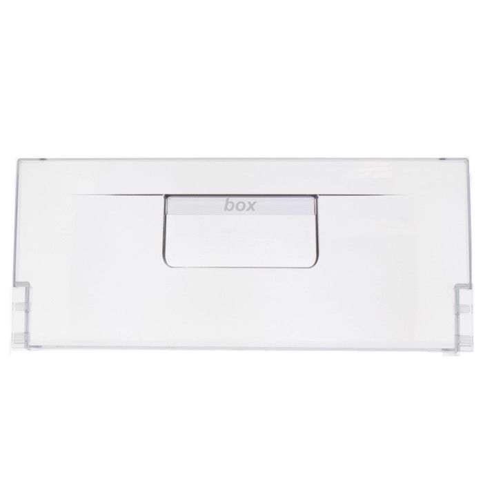 PORTILLON FREEZER - 4384491200