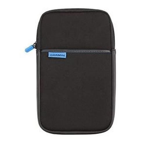 Garmin 010-11917-00, 17,8 cm (7\