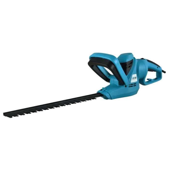 MYTEK Taille-haies électrique 40cm 450W