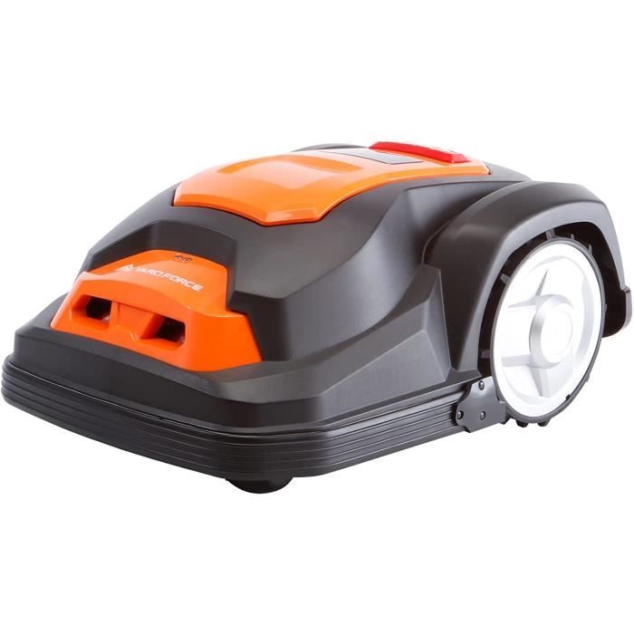 Awaiting product image