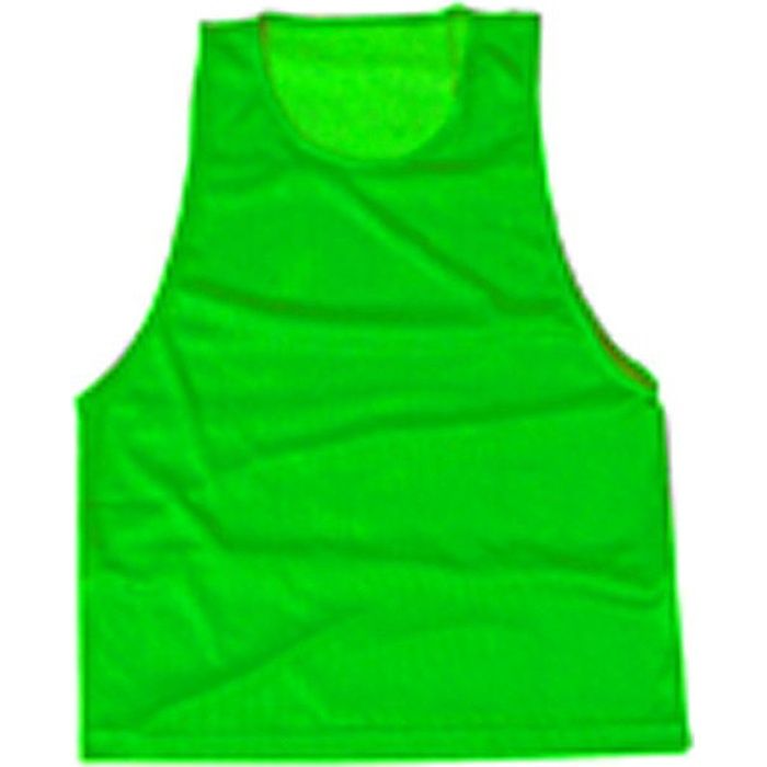 Chasuble vert - vert fluo - 0