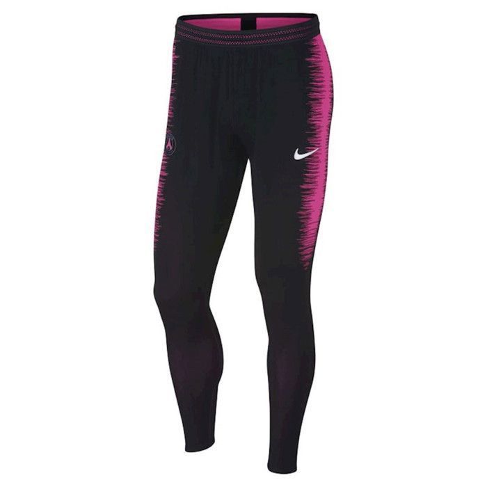 Training Pant Authentique Par