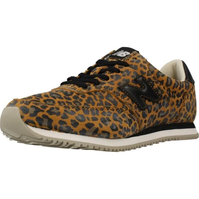 Basket New balance 98859