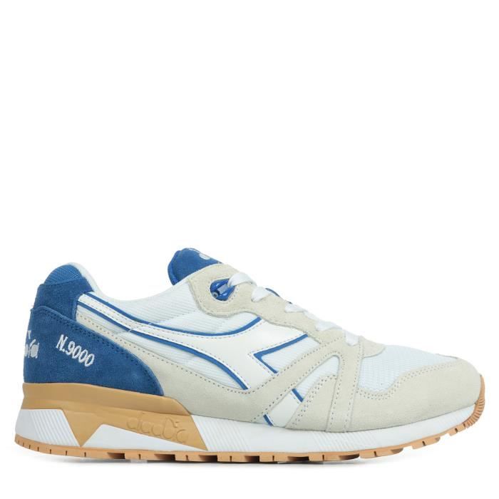 Baskets Diadora N9000 III
