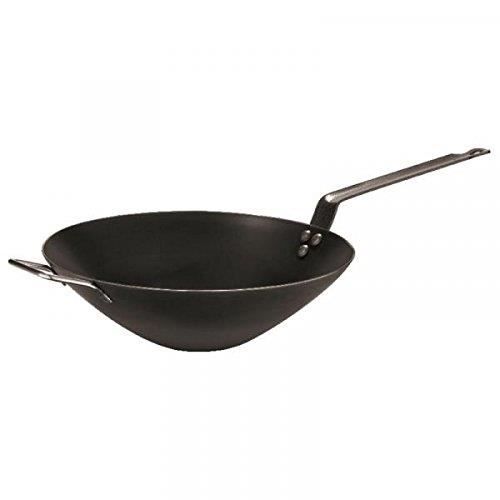 Wok Cm 40-PADERNOfer