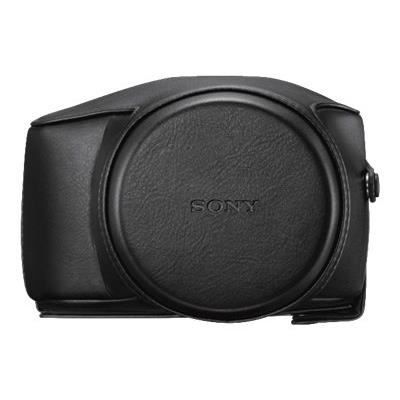 SONY Sac housse RX-10 LCJ-RXE