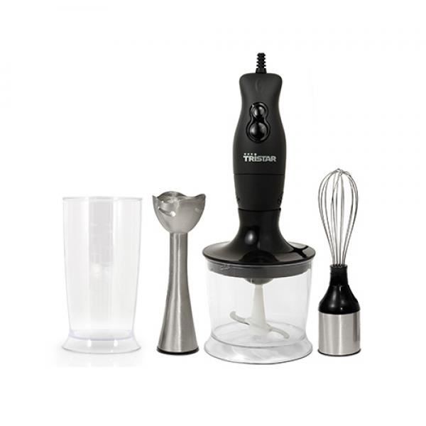 Mixeur Tristar 200 W