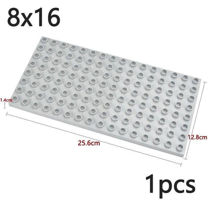 Acheter Kit De Carte De Plate-forme D'impression Double Face Creality K1 Max (Sans Autocollant Magnétique Doux) PEO Brillant