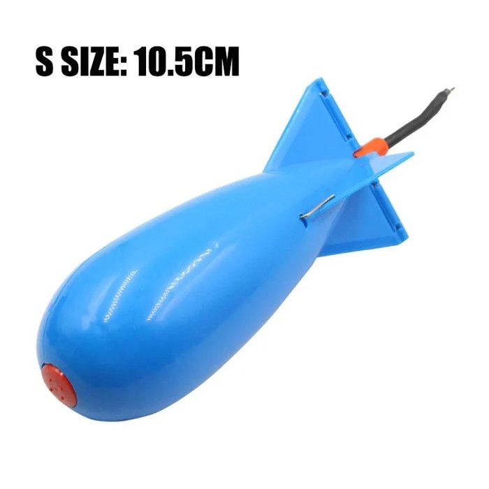 Vintage Rebel Crankbait Leurre De Pêche Flotteur, Aspect Utilisé