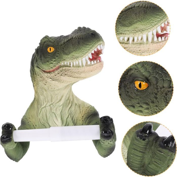 Poignée De Porte Intérieure Gauche Avant Pour Hyundai H-Van (1998-2007)