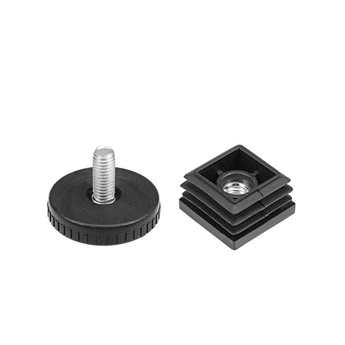 E559M8NO3 | Tarauds M8, Pas De 1.25mm, Grossier Métrique, Taraud D