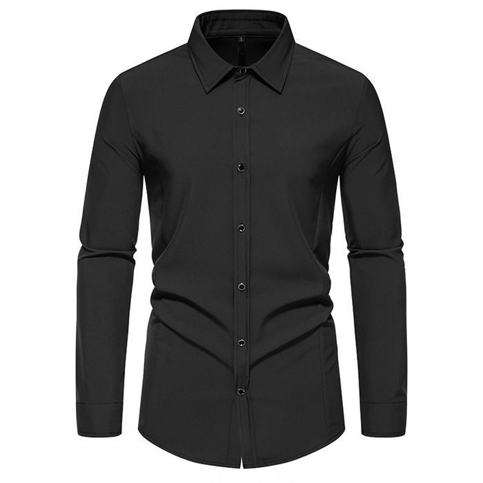 Chemise Pêche Homme Taille L Chemise De Pêche Simms No Fly Zone 100% Polyester Manches Longues Homme Taille L Beige - Occasion Chemise Pêche Homme Beige Taille L