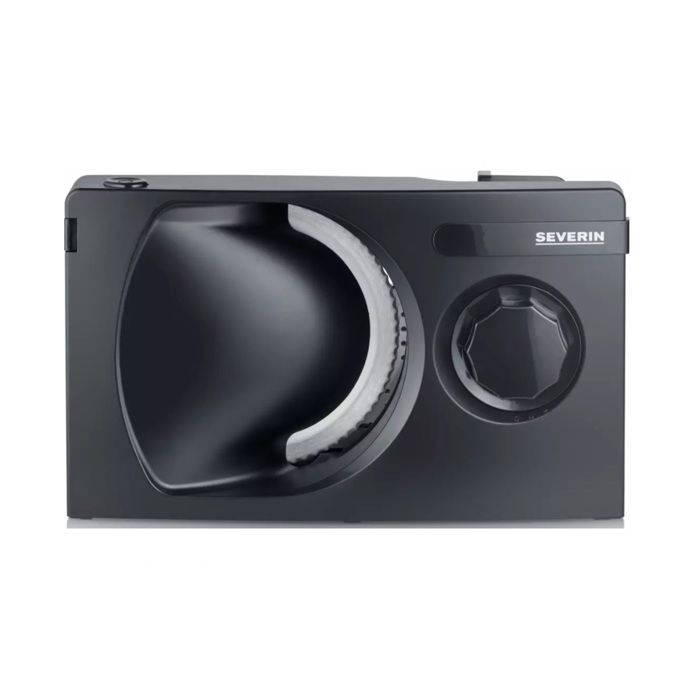 SEVERIN AS9578 - vue 4