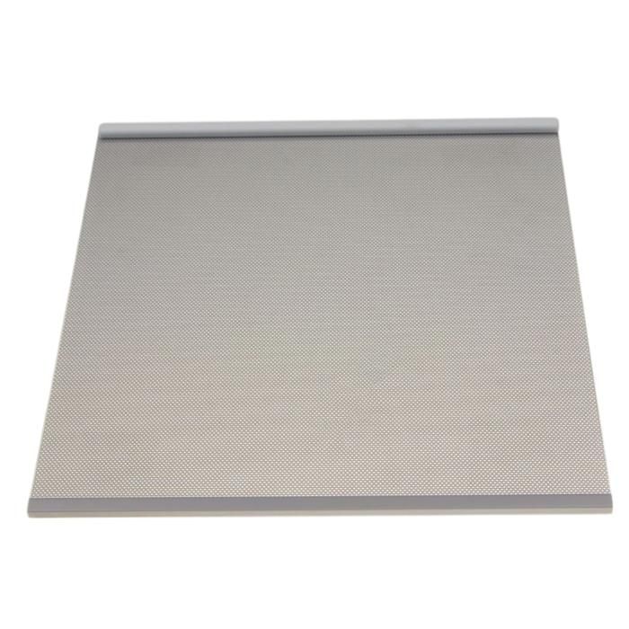 Couvercle bac à légumes LG ACQ30340403 RéfrigérateurCongélateur - vue 2