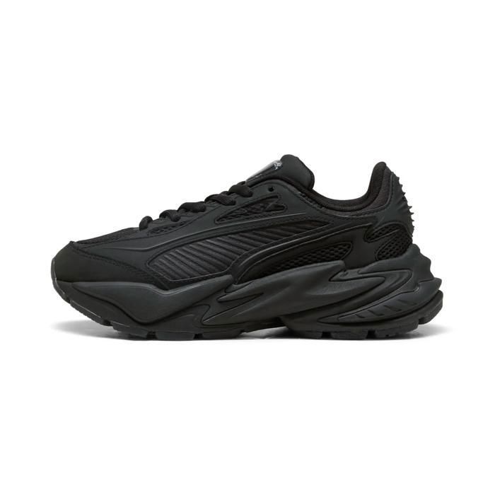 Baskets enfant Puma RS Surge - noir Baskets enfant Puma RS Surge - noir
