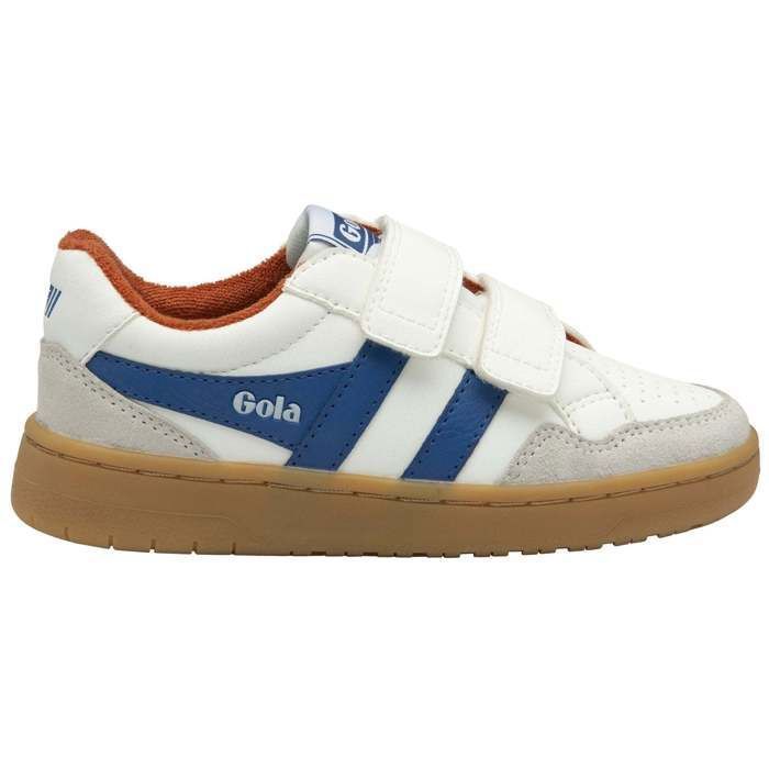 Baskets enfant Gola Eagle