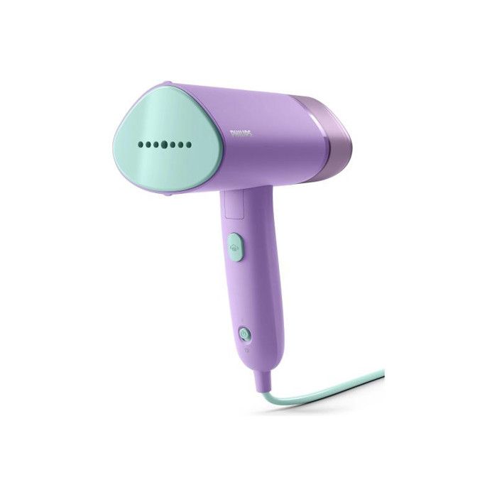 Défroisseur à Main Philips 3000 Series STH3010 – 1000 W, 20 g/min, Réservoir 100 ml - vue 4