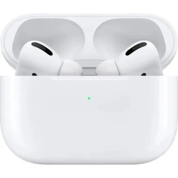 Apple Airpods Pro - vue 6
