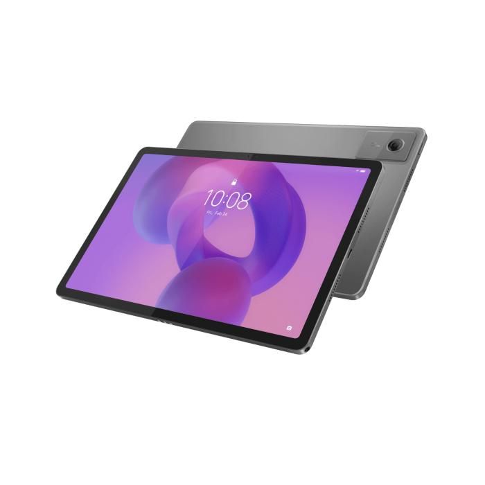 Lenovo Tablet Idea Tab WiFi 27.9 cm 11`` GB RAM with Pen ZAFR0475GR - vue 2