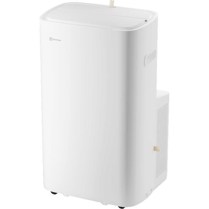 Electrolux Climatiseur Comfort 700 ECU7677CSW - vue 2