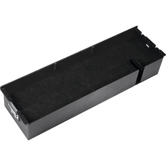 AEG Filtre MCFE18 - vue 2