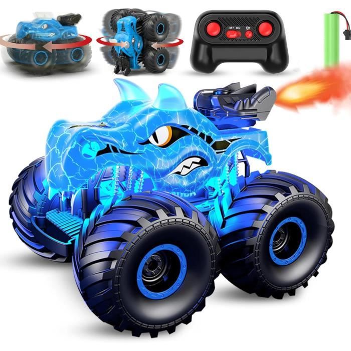 266448_6 266448_6