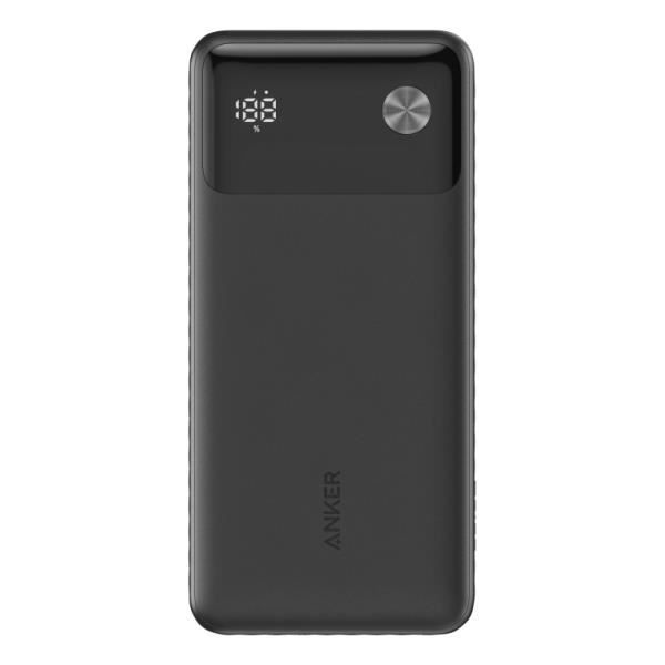 Powerbank ANKER A1388G11 10000 mAh