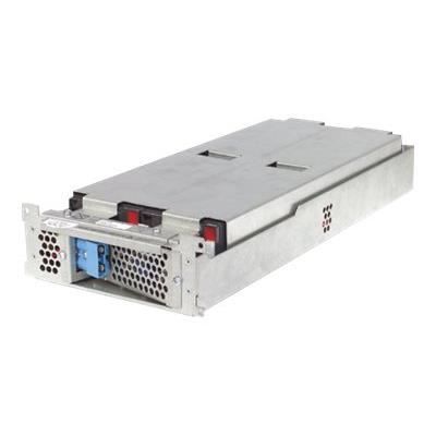 APC Replacement Battery Cartridge #43 – Batterie donduleur Acide de plomb