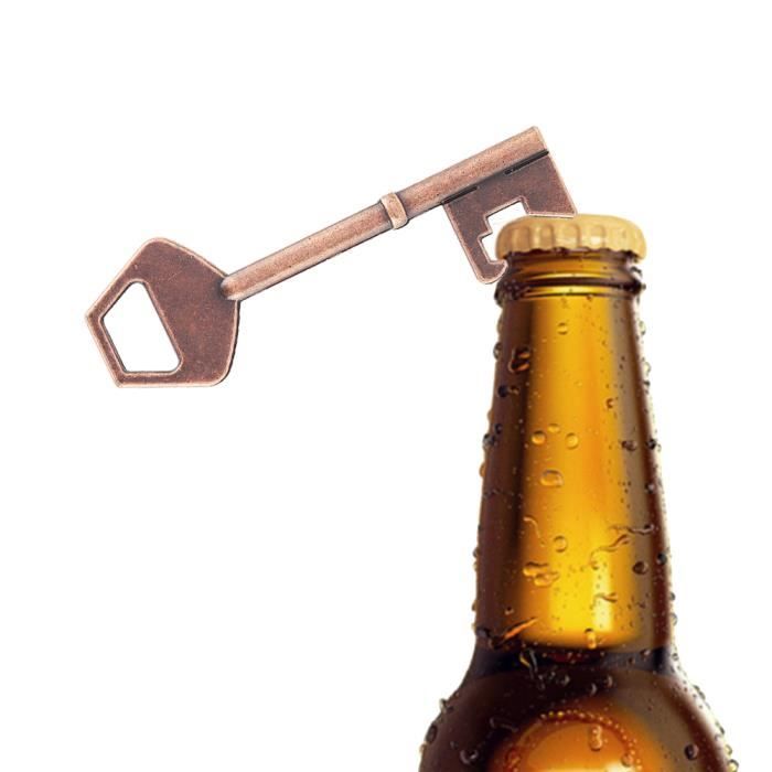 Ouvre-bouteilles 50 Pièces Avec Carte D'étiquette Et Ficelle